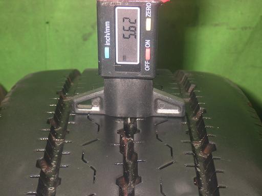 564716001　　クリックすると、もっと大きい画像を表示