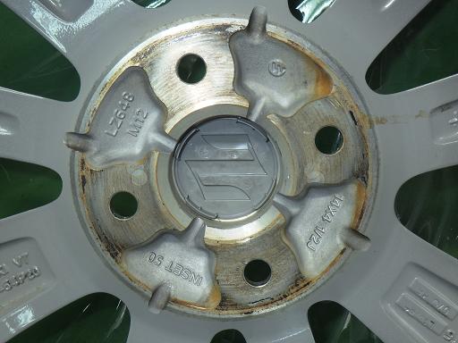 564731001　　クリックすると、もっと大きい画像を表示