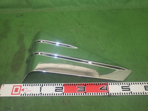 564749006　　クリックすると、もっと大きい画像を表示