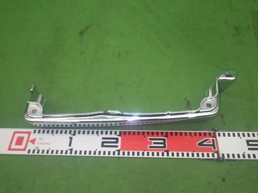 564749016　　クリックすると、もっと大きい画像を表示