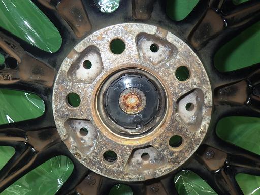 564779001　　クリックすると、もっと大きい画像を表示