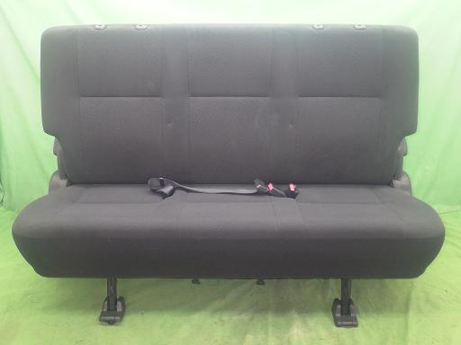 564781001　　クリックすると、もっと大きい画像を表示