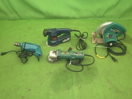 564785001　　クリックすると、もっと大きい画像を表示