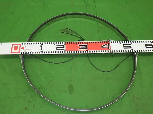 564800002　　クリックすると、もっと大きい画像を表示