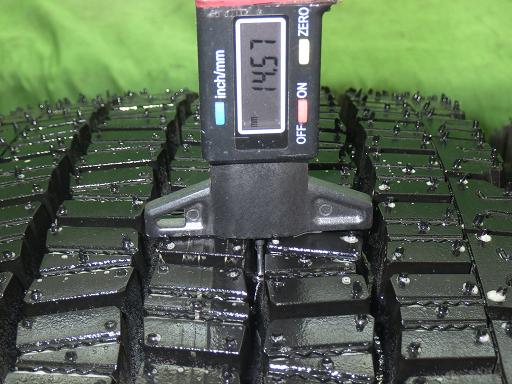 564801001　　クリックすると、もっと大きい画像を表示