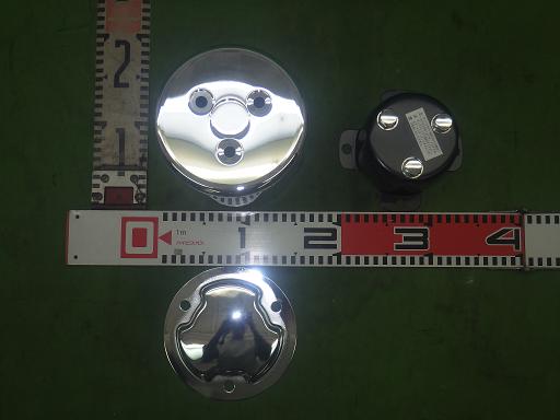 564810008　　クリックすると、もっと大きい画像を表示