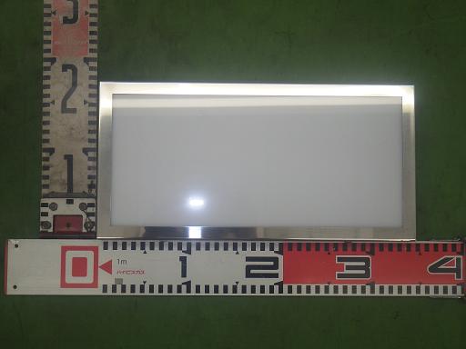 564811005　　クリックすると、もっと大きい画像を表示