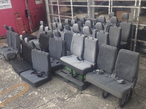 564828001　　クリックすると、もっと大きい画像を表示