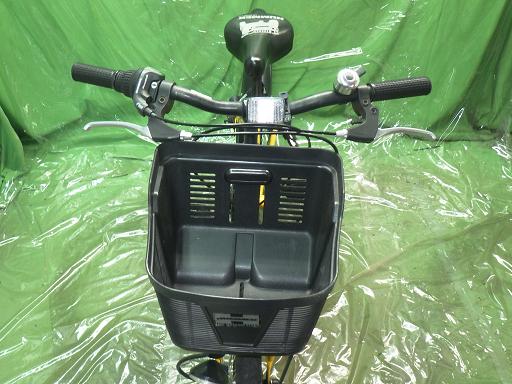 564847001　　クリックすると、もっと大きい画像を表示