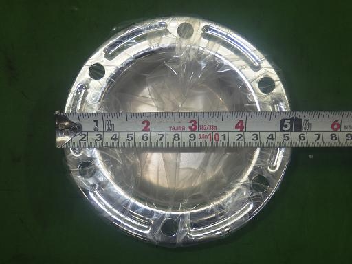 564858006　　クリックすると、もっと大きい画像を表示