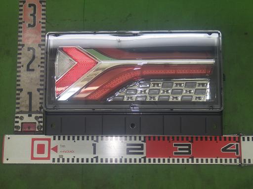 564930001　　クリックすると、もっと大きい画像を表示