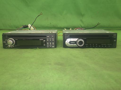 564932003　　クリックすると、もっと大きい画像を表示