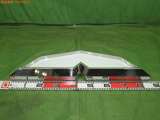 564935003　　クリックすると、もっと大きい画像を表示