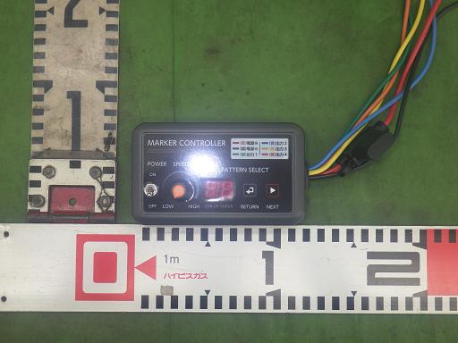 564935010　　クリックすると、もっと大きい画像を表示