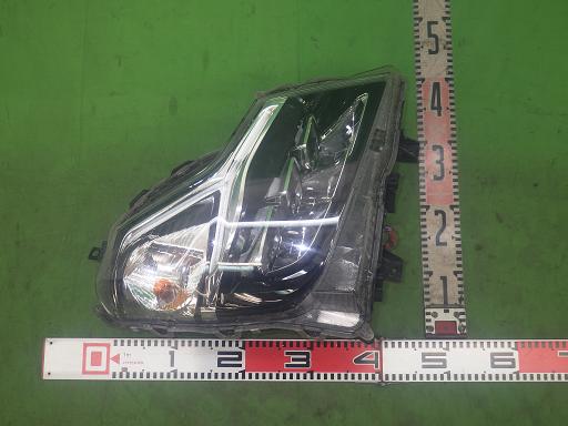 564945007　　クリックすると、もっと大きい画像を表示