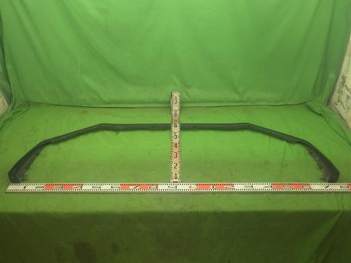 564945017　　クリックすると、もっと大きい画像を表示