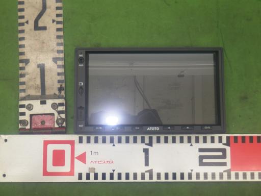 564949002　　クリックすると、もっと大きい画像を表示