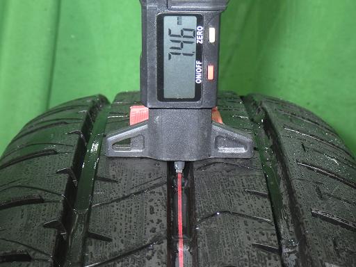 564954006　　クリックすると、もっと大きい画像を表示