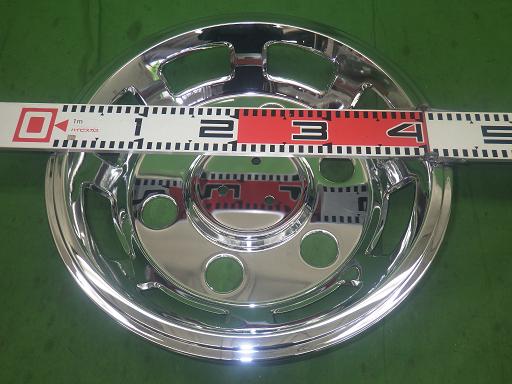 565063002　　クリックすると、もっと大きい画像を表示