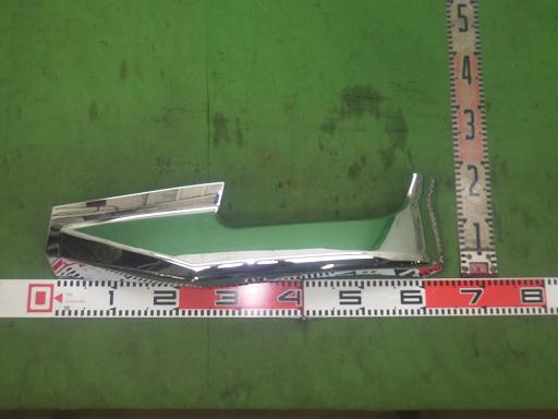 565156006　　クリックすると、もっと大きい画像を表示