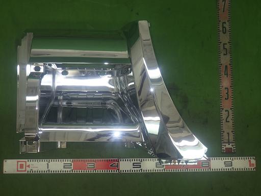 565216007　　クリックすると、もっと大きい画像を表示