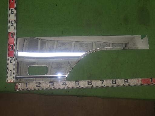 565225002　　クリックすると、もっと大きい画像を表示