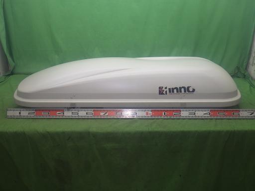 565279002　　クリックすると、もっと大きい画像を表示