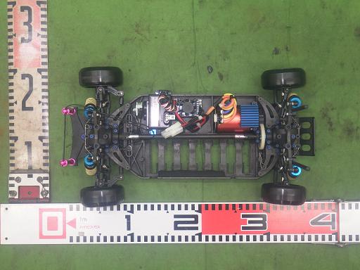 565311001　　クリックすると、もっと大きい画像を表示