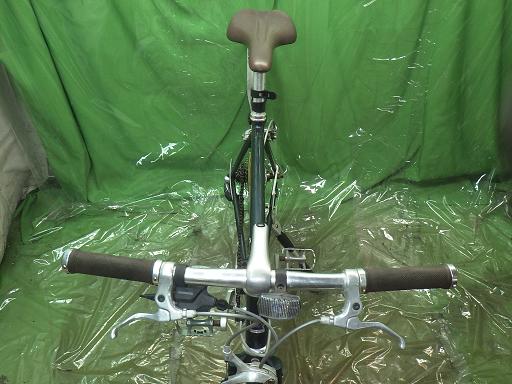 565316001　　クリックすると、もっと大きい画像を表示