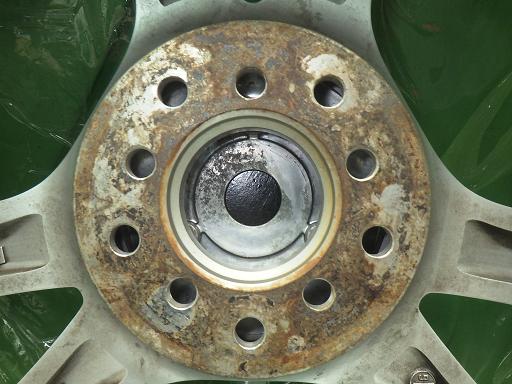 565346001　　クリックすると、もっと大きい画像を表示