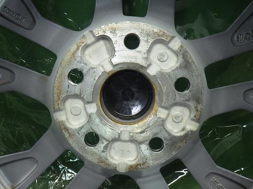 565354001　　クリックすると、もっと大きい画像を表示