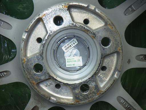 565364001　　クリックすると、もっと大きい画像を表示