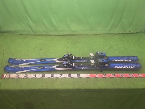 565398004　　クリックすると、もっと大きい画像を表示