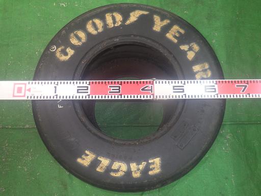 565398010　　クリックすると、もっと大きい画像を表示