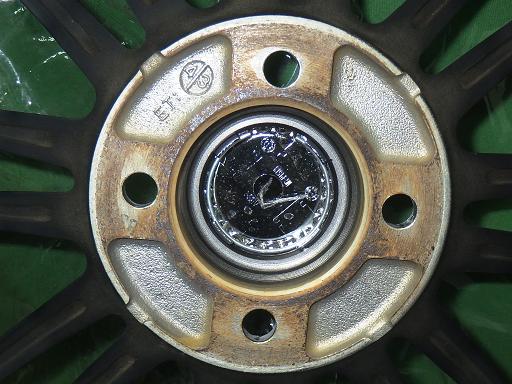 565416001　　クリックすると、もっと大きい画像を表示