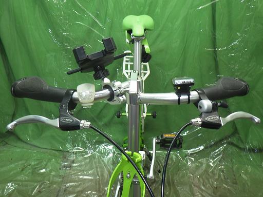 565421002　　クリックすると、もっと大きい画像を表示