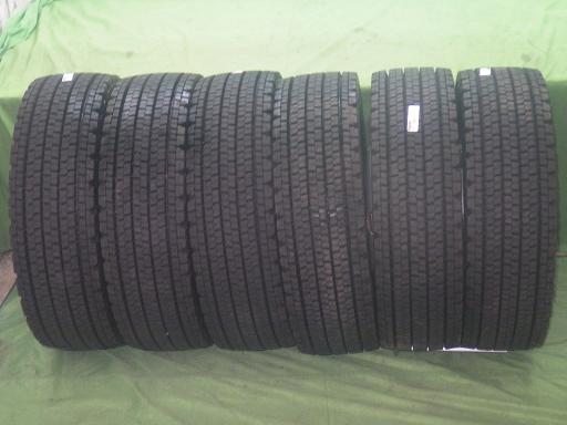 565429004　　クリックすると、もっと大きい画像を表示