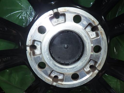 565432001　　クリックすると、もっと大きい画像を表示