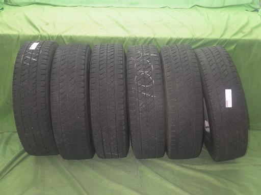 565436001　　クリックすると、もっと大きい画像を表示