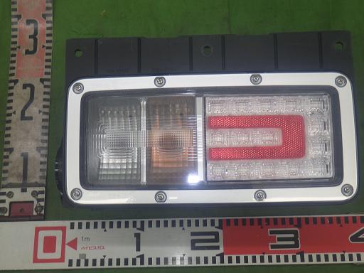 565437003　　クリックすると、もっと大きい画像を表示