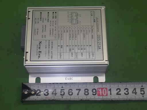 565452007　　クリックすると、もっと大きい画像を表示