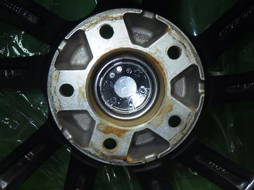 565458001　　クリックすると、もっと大きい画像を表示