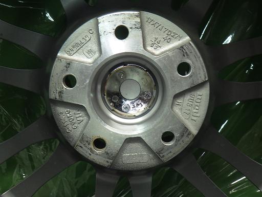 565463001　　クリックすると、もっと大きい画像を表示