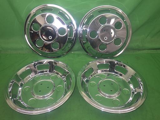 565466003　　クリックすると、もっと大きい画像を表示