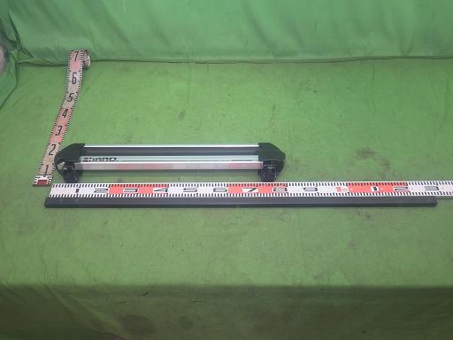 565493001　　クリックすると、もっと大きい画像を表示