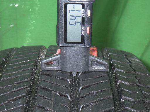 565538002　　クリックすると、もっと大きい画像を表示