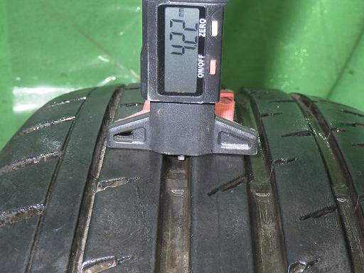 565563004　　クリックすると、もっと大きい画像を表示