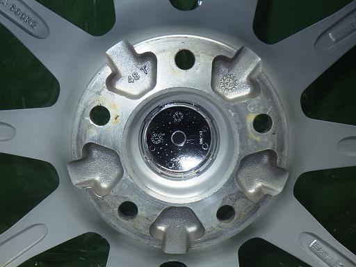 565586001　　クリックすると、もっと大きい画像を表示