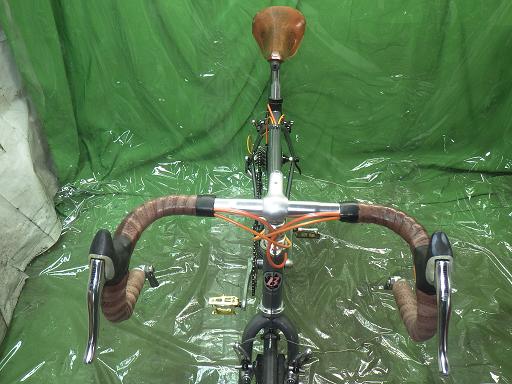 565623001　　クリックすると、もっと大きい画像を表示