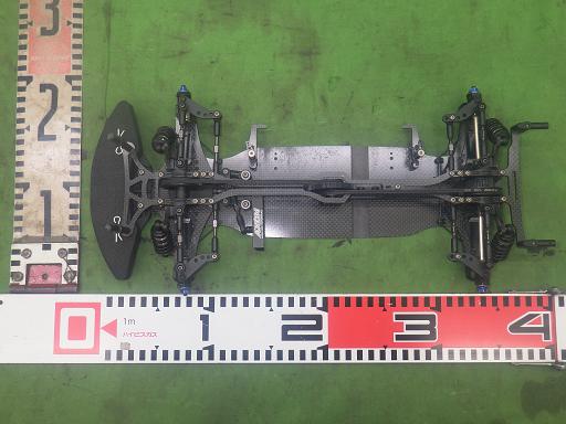 565633003　　クリックすると、もっと大きい画像を表示